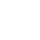 Amdocs