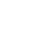 CIVR Grenaches du monde